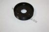 OSSCA 09212 Belt Pulley, crankshaft